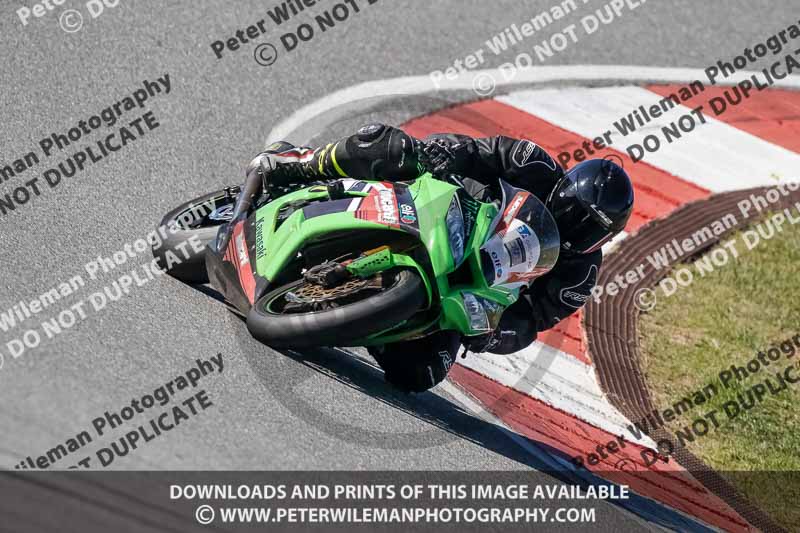 motorbikes;no limits;november 2019;peter wileman photography;portimao;portugal;trackday digital images